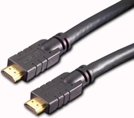 E+P HDMV 401/10 LOSE HDMI kabelis