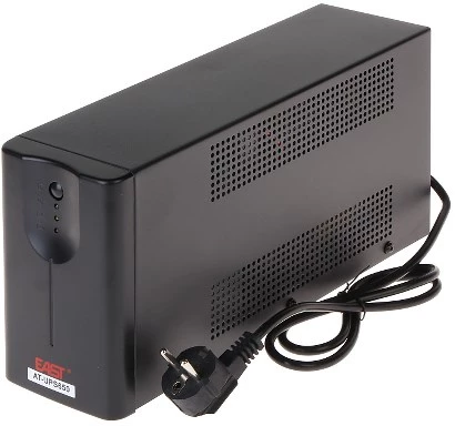EAST UPS 650 VA Line-Interactive 390