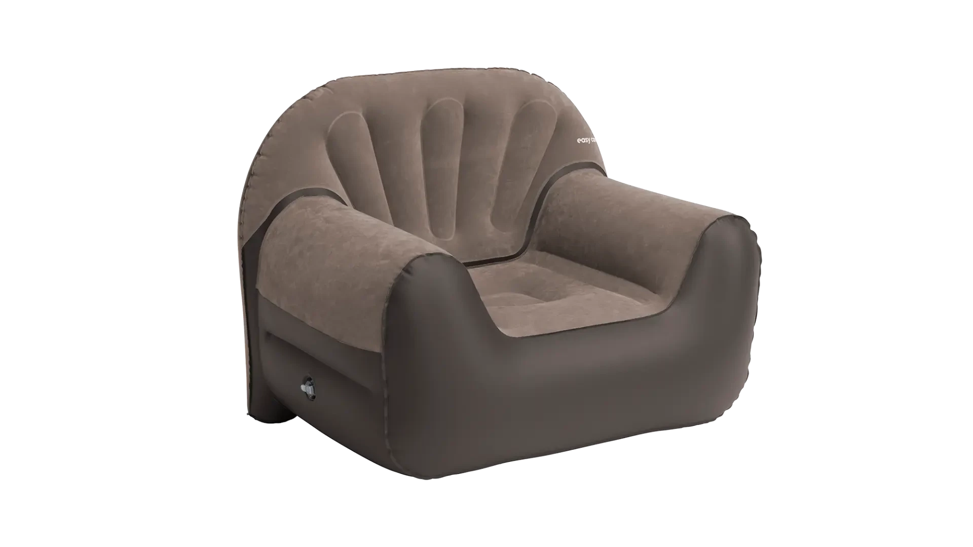 Easy Camp Maple Arm Chair |