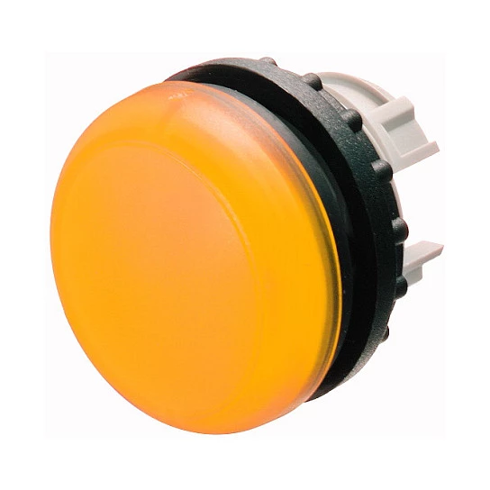 Eaton M22-L-Y Signal Lampas Indikators 250V