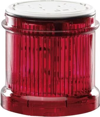 Eaton SL7-BL24-R LED mirgojošais gaismas elements