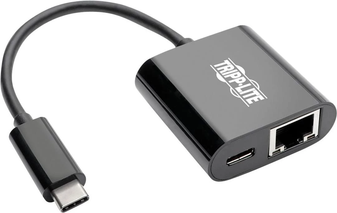 Eaton Tripp Lite U436-06N-GB-C USB-C uz