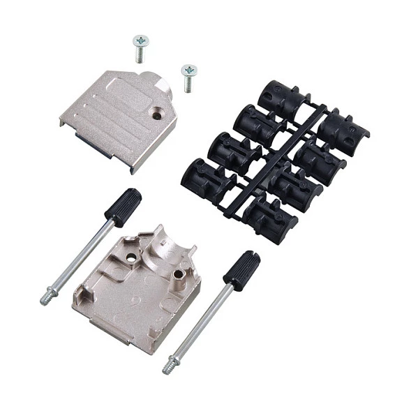 EFB Elektronik 29446.1V2 D-Sub 9-pin