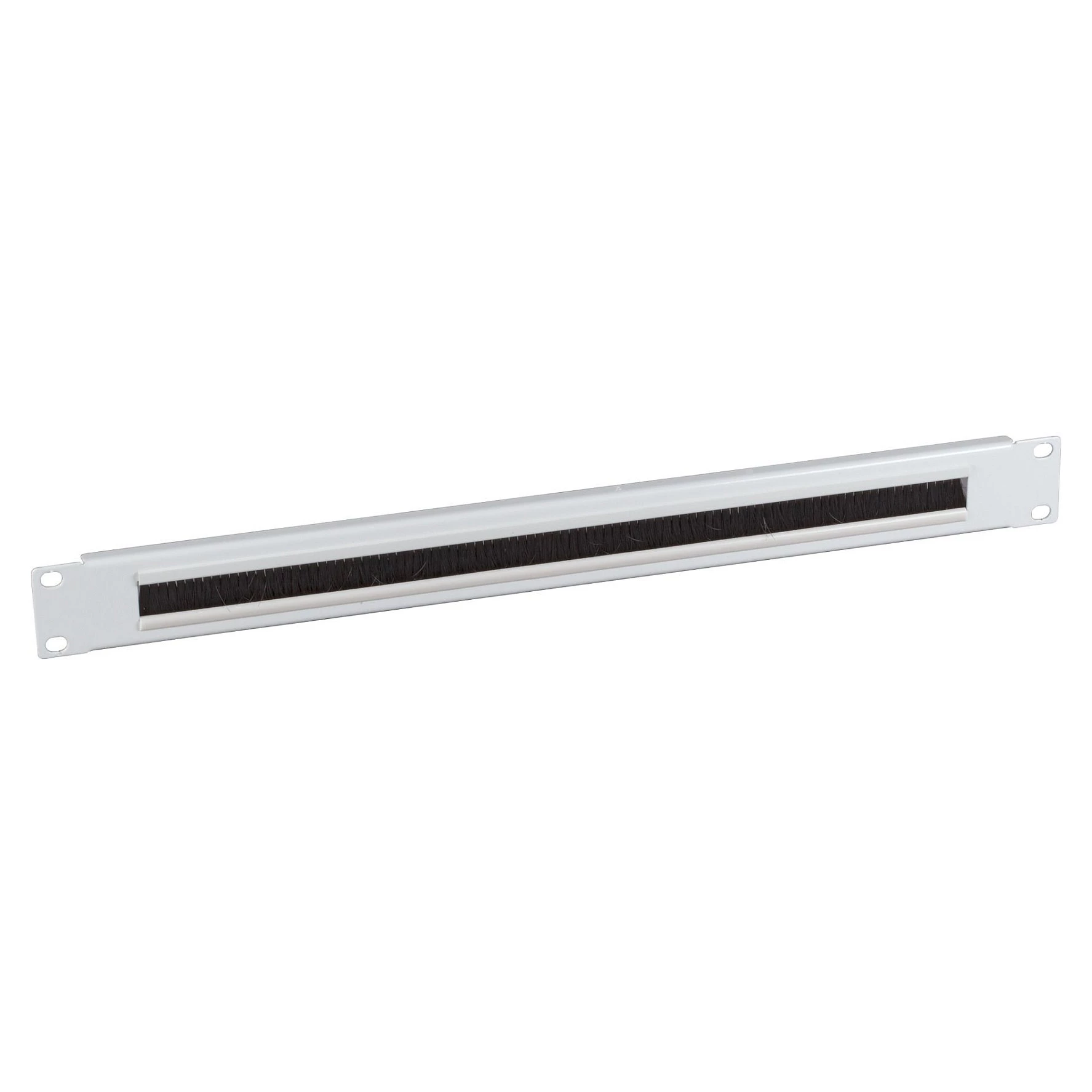 EFB Elektronik 699993NV2 19 inch 1U