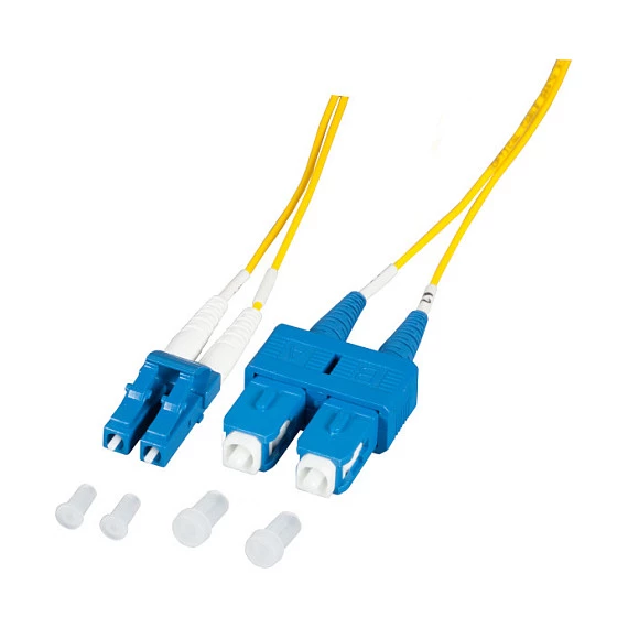EFB Elektronik O0360.1-1.2 optiskā