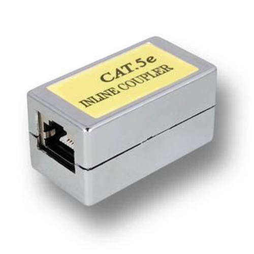 EFB-Elektronik RJ45 Female to RJ45 Female