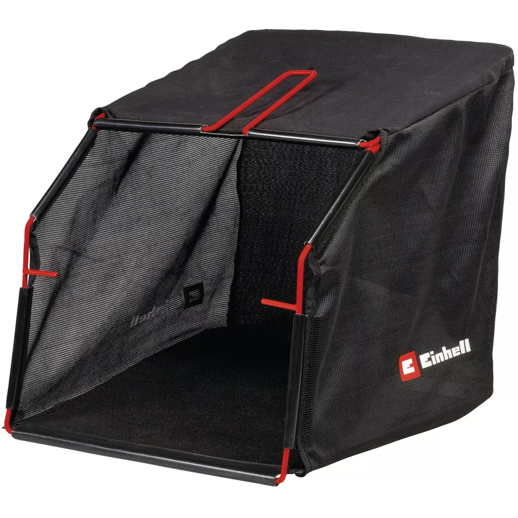 Einhell 3405960 savākšanas maiss GE-SC 36/35