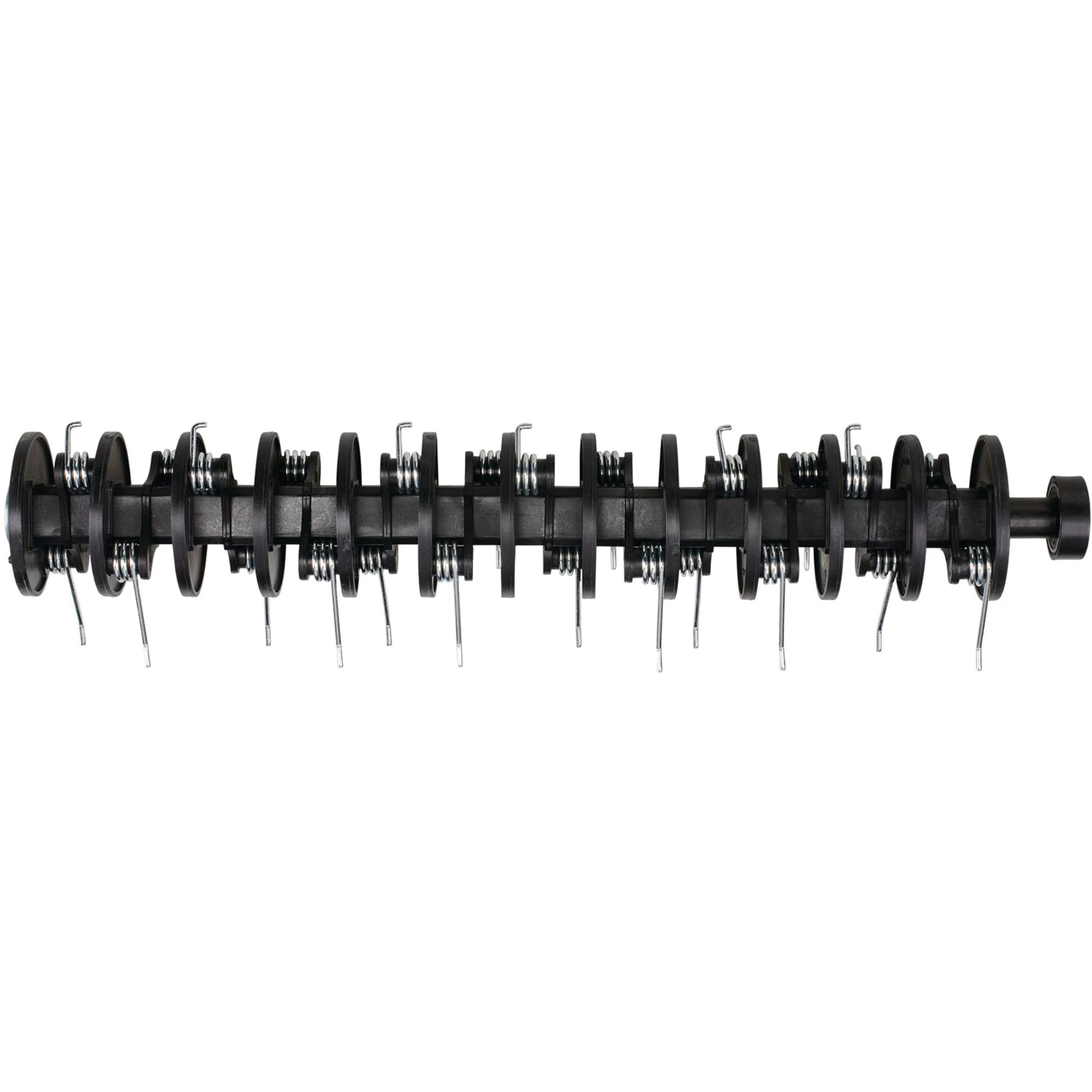 Einhell 3405961 rezerves aerācijas veltnis GE-SC