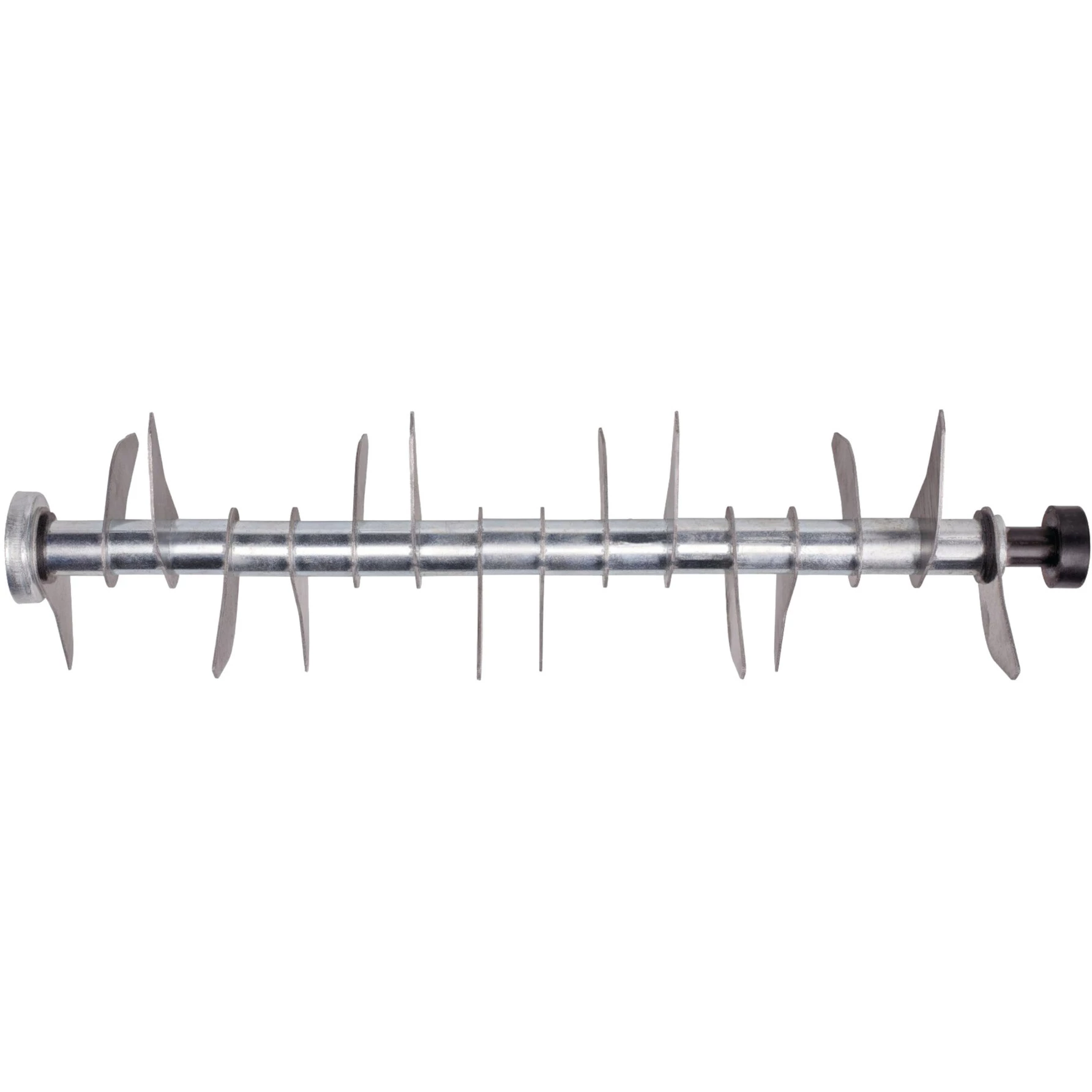 Einhell 3405962 Rezerves skarificēšanas veltnis GE-SC