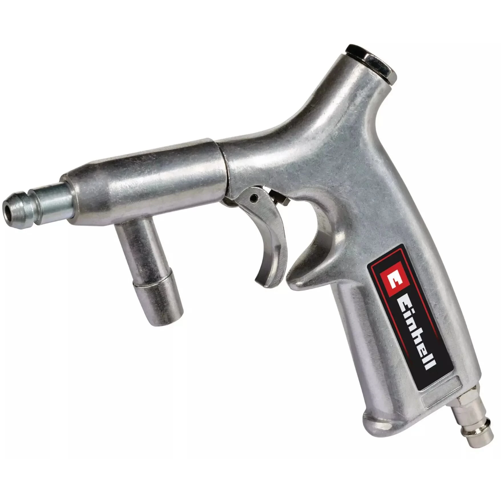 Einhell 4133420 putekļu sūkšanas smilšu strūklas