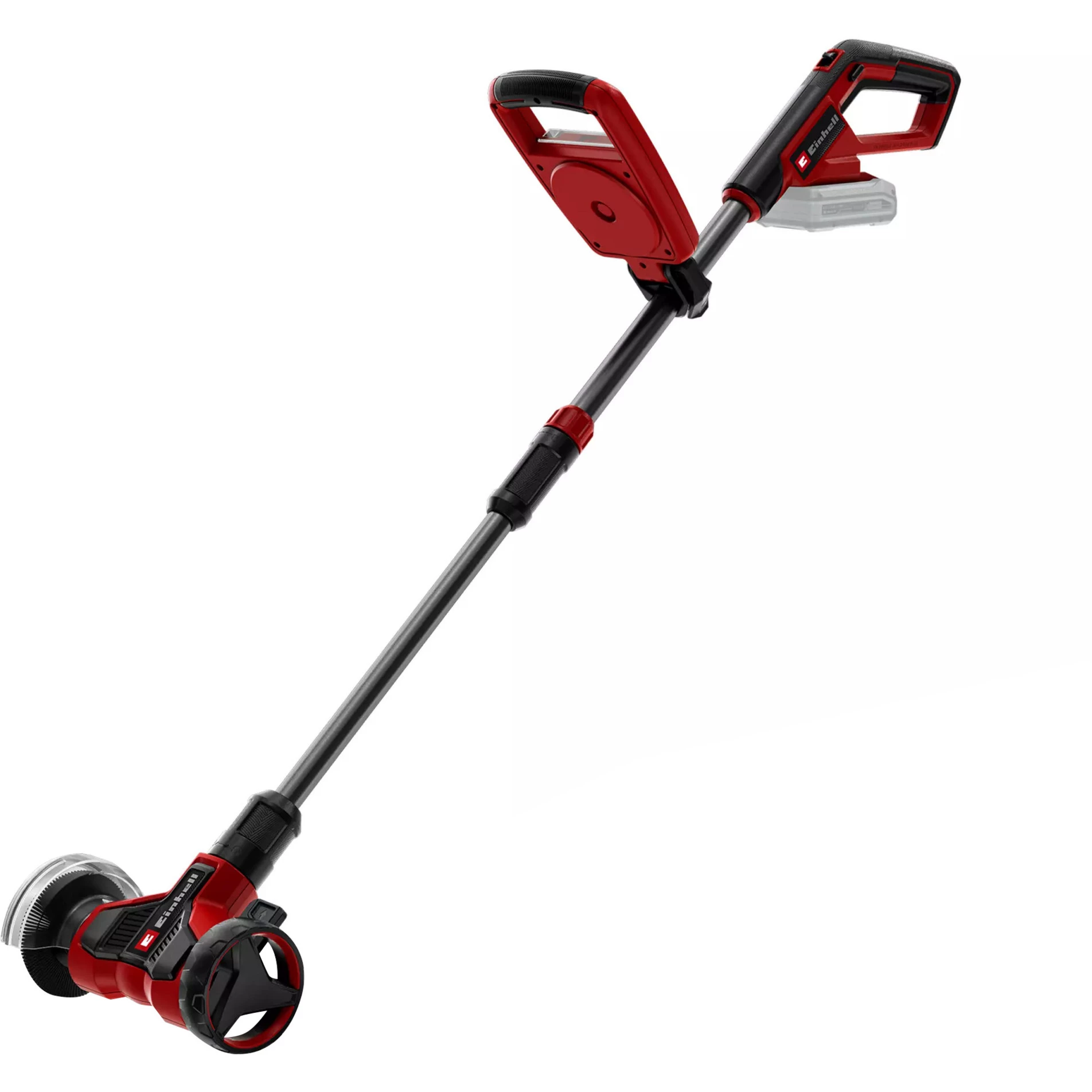 EINHELL Power X-Change Bezvadu Šuvju