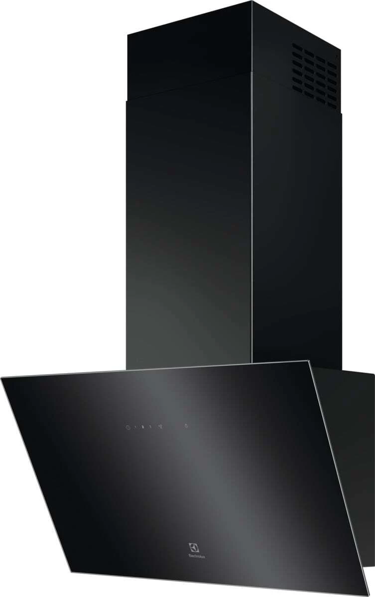 Electrolux LFV436K pilnībā integrējamā trauku mazgājamā
