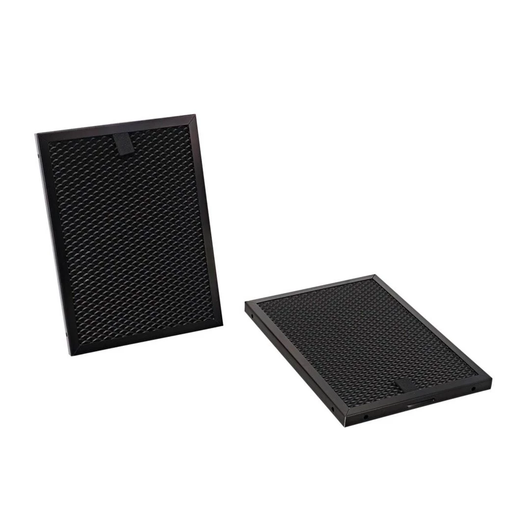 Electrolux Long Life Carbon Filter 70