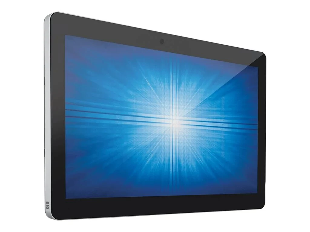 Elo Touch Solutions Elo I-Series 2