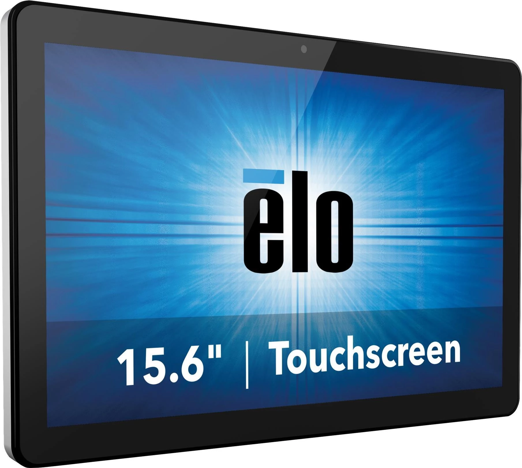 Elo Touch Solutions Elo I-Series 3