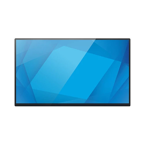Elo Touch Solutions ET2410L 23,8