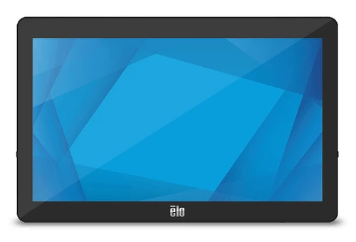 Elo Touch Systems EloPOS sistēma 15