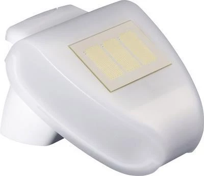 ELTAKO Lietus sensors RS (20000087) –
