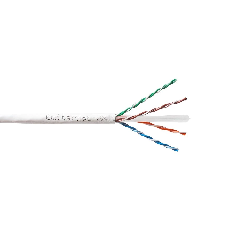 Emiter Net UTP Cat.6 450MHz
