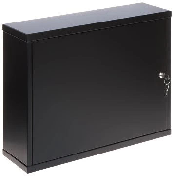 Korpuss MB-TPR5-MP-B 520 x 400 x