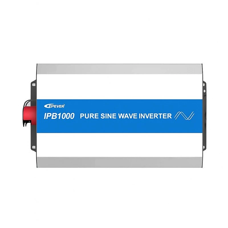 EPEVER IPB1000-12 1000W tīra sinusoidālā sprieguma