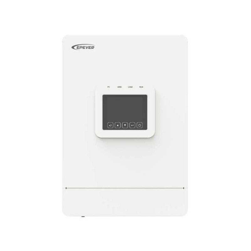 EPEVER QI1012-0610C 1000W 60A MPPT Inverter
