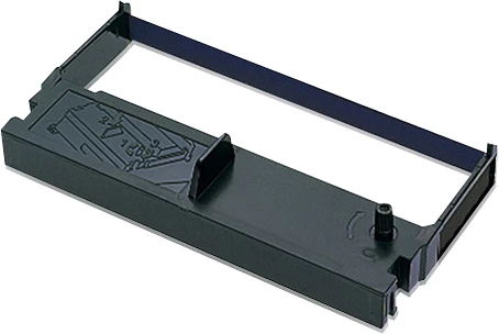Epson ERC-32B melna kasetes lente M
