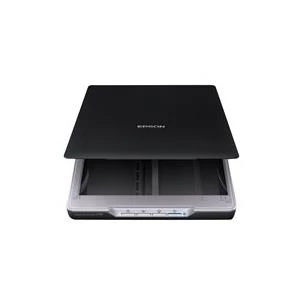 Epson Perfection V19 konversijas komplekts plakanvirsmas