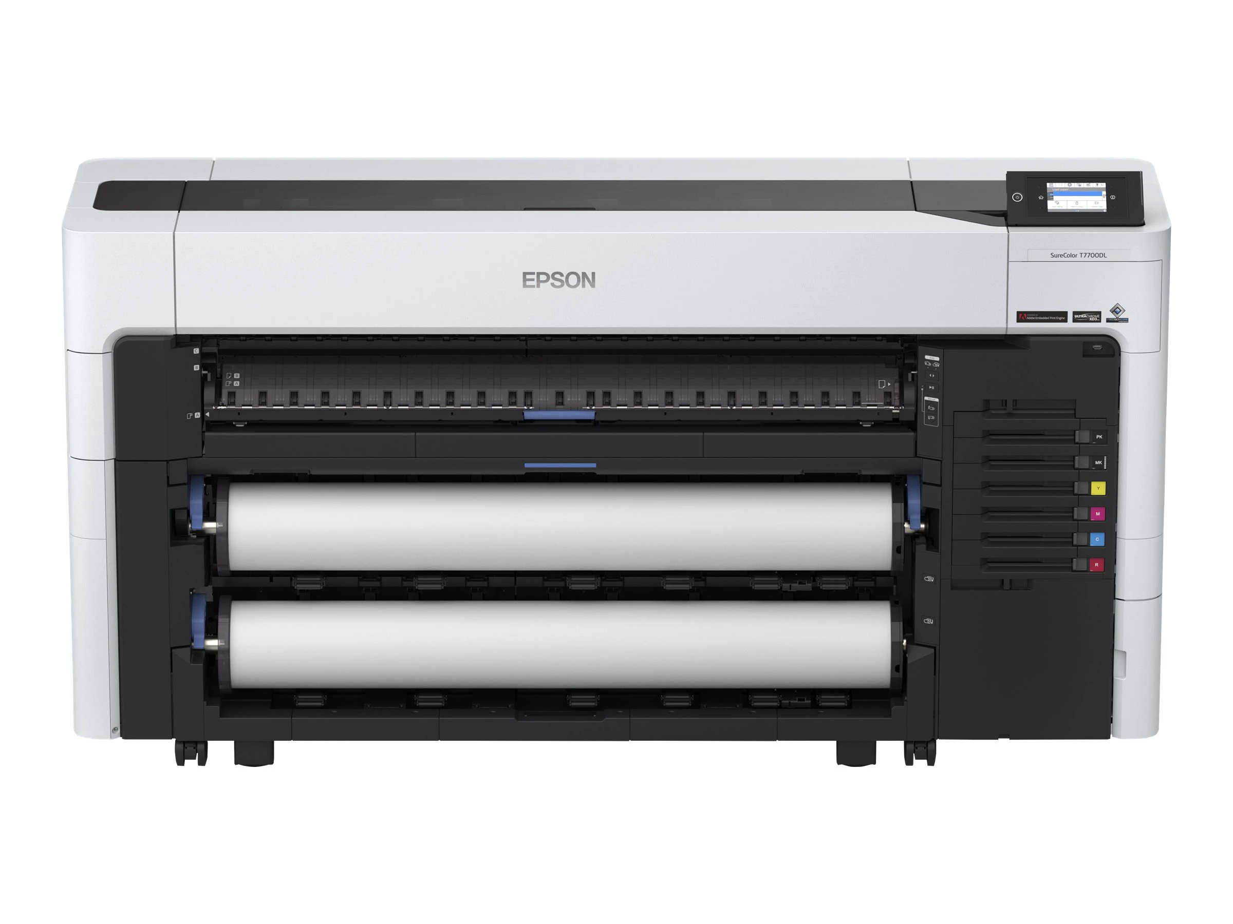 Epson SureColor SC-T7700DL 44 collu divu