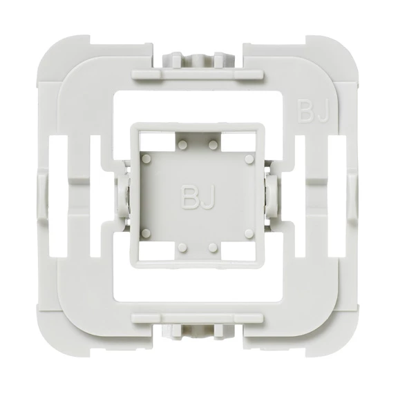 EQ-3 AG HomeMatic Busch Jaeger EQ3-ADA-BJ