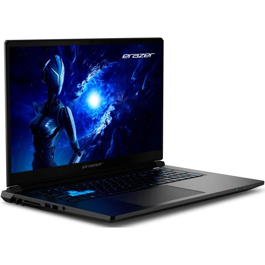 ERAZER Scout E17 E1 MD62759NL Gaming