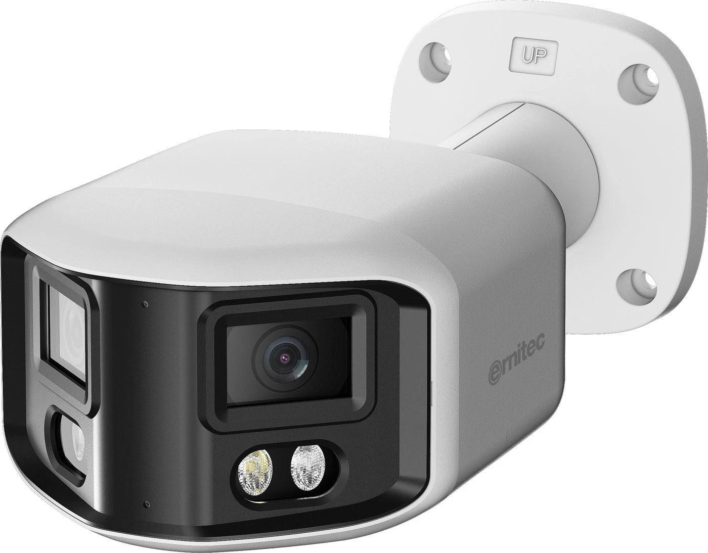 Ernitec Deimos Ultra 8MP bullet IP