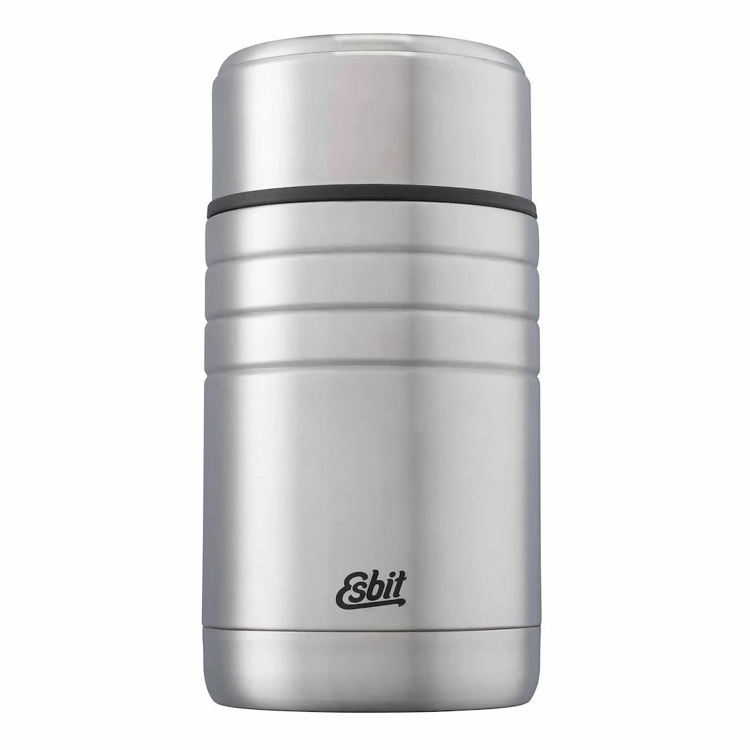 ESAB Esbit Food Jug Majoris 1L