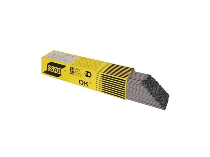 ESAB OK 48.00 metināšanas elektrods