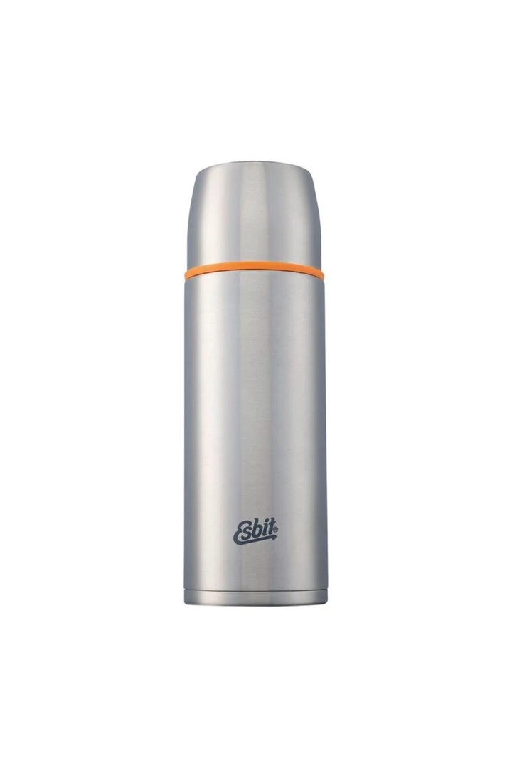 ESBIT ISO1000ML vakuuma pudele 1 L