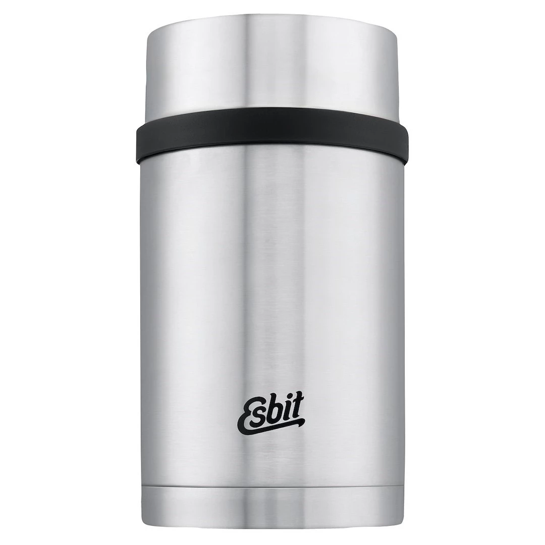 Esbit Sculptor Food Jug 1000 ml