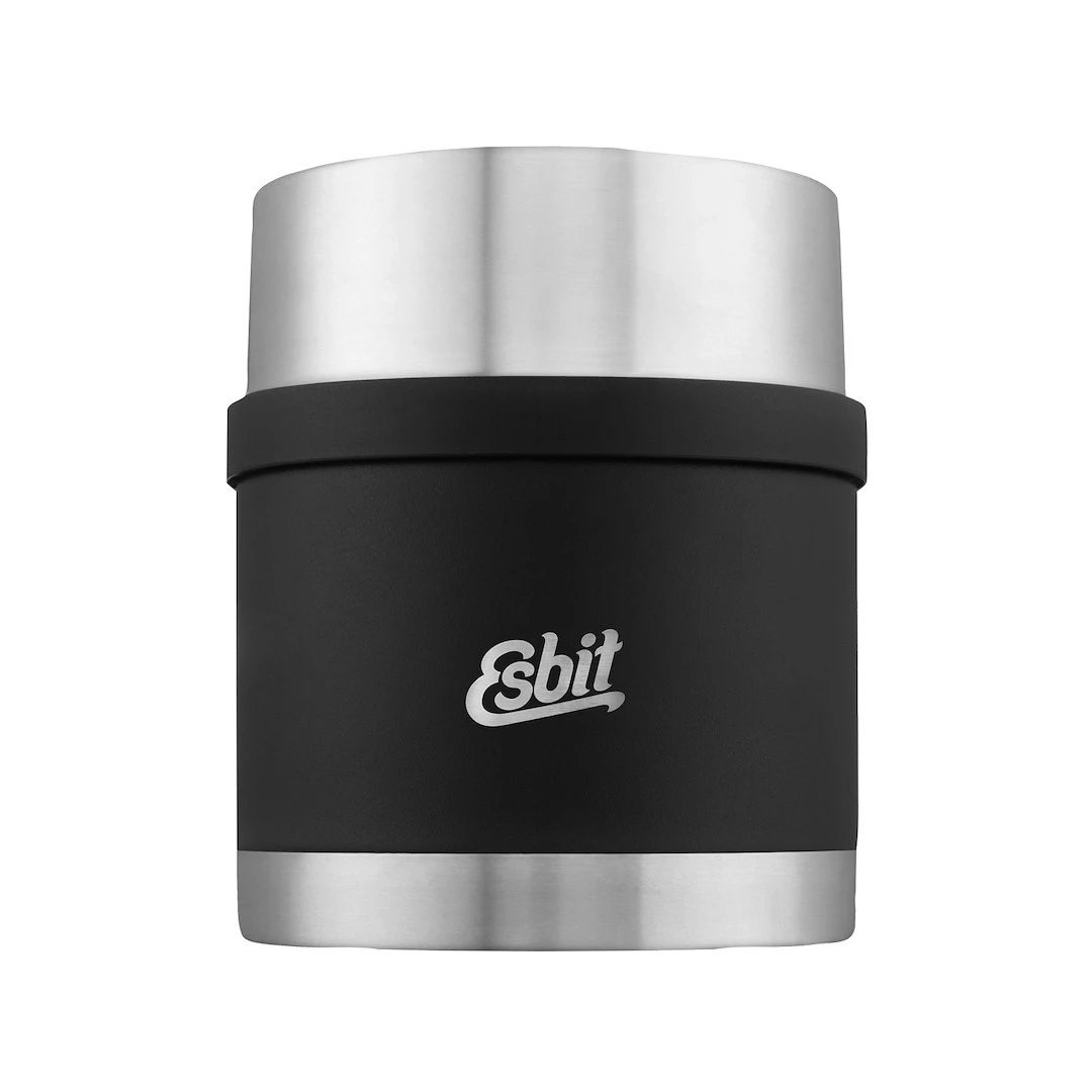 Esbit Sculptor Food Jug 500 ml