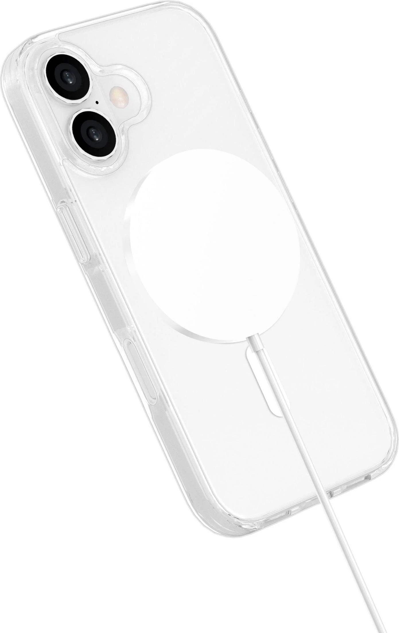 ESTUFF INFINITE (GRS) OSLO iPhone 14