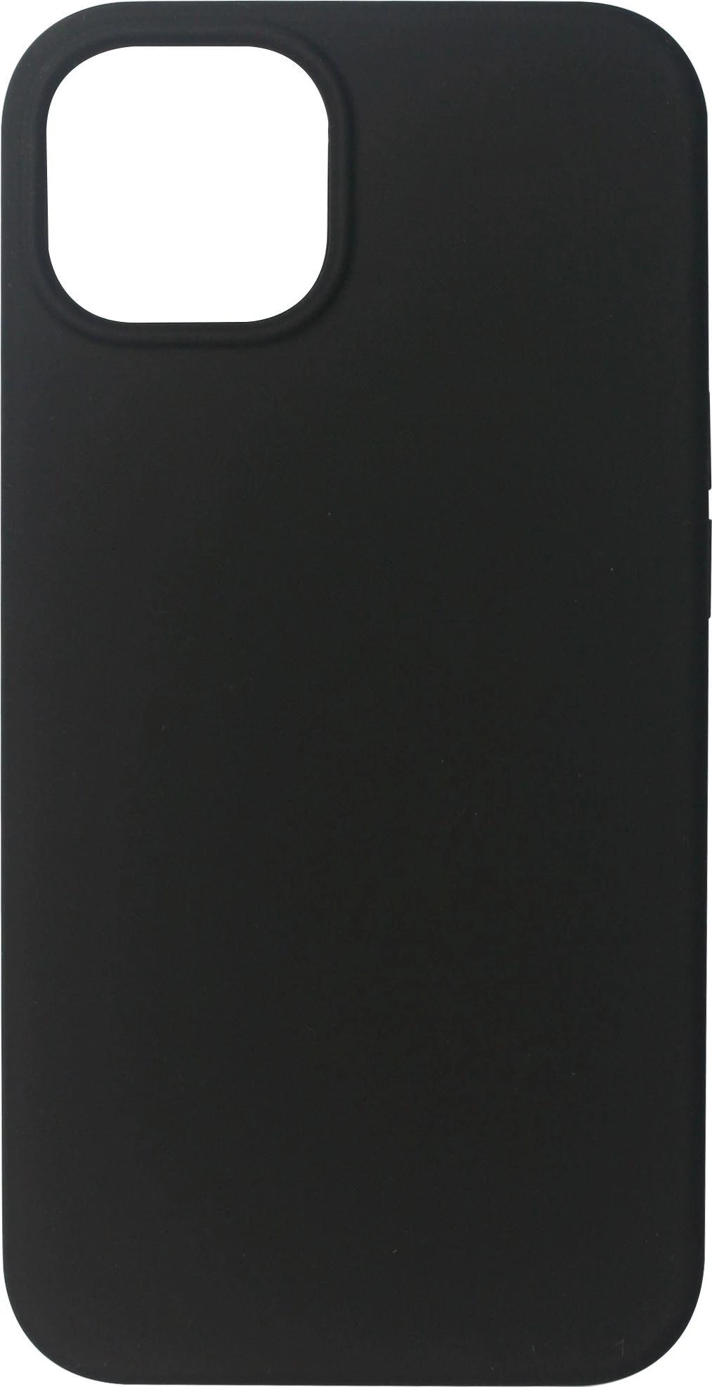 ESTUFF INFINITE RIGA vāciņš Apple iPhone