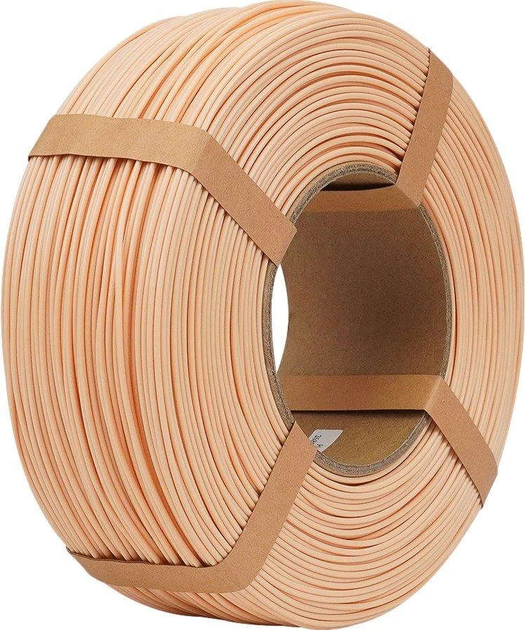 ESUN PLA+ 1,75mm bēšs 1kg