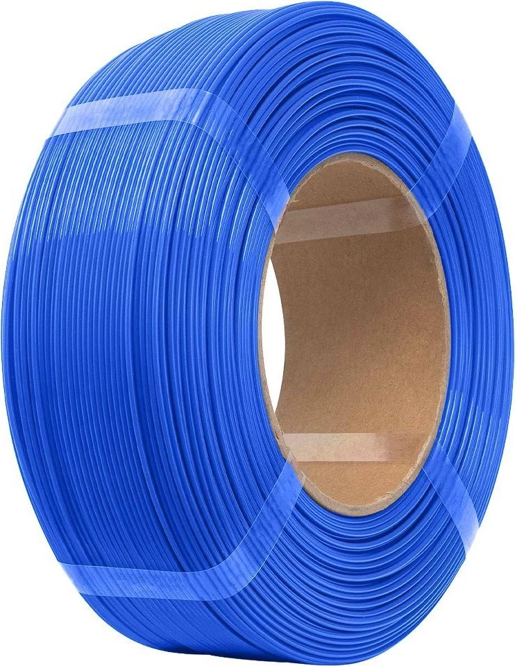 ESUN PLA+ 1.75mm RGB Blue
