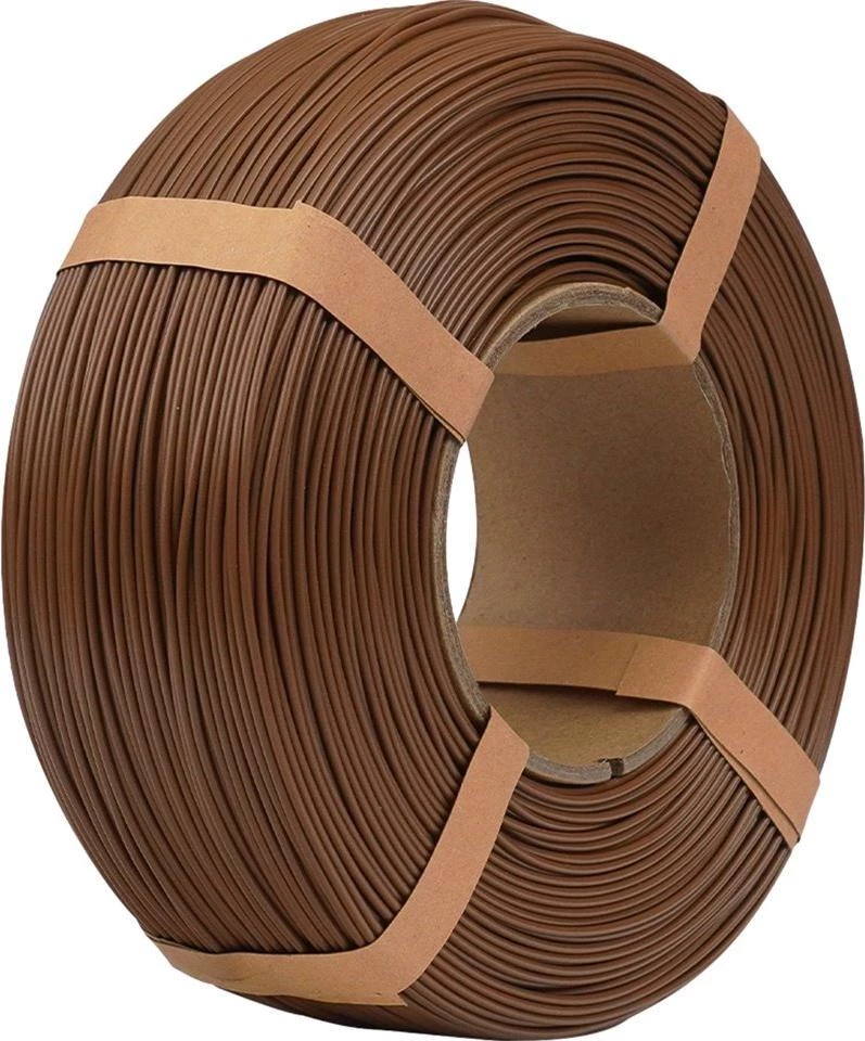 ESUN PLA+ 3D printera filamenti 1