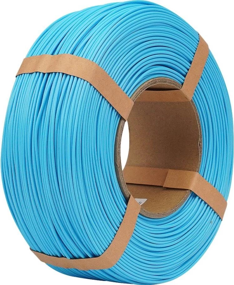 ESUN PLA+ Filaments 1,75mm Space