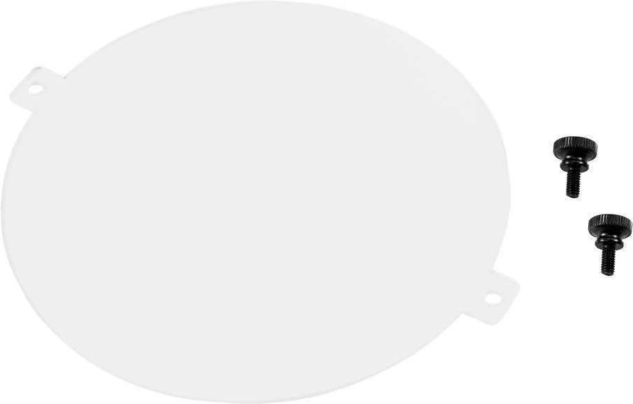 EUROLITE 15° difuzora disks AKKU IP
