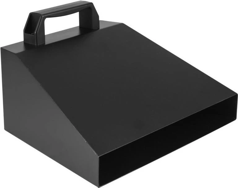EUROLITE miglas šļūtenes pagarinājums WLF-1500, 3