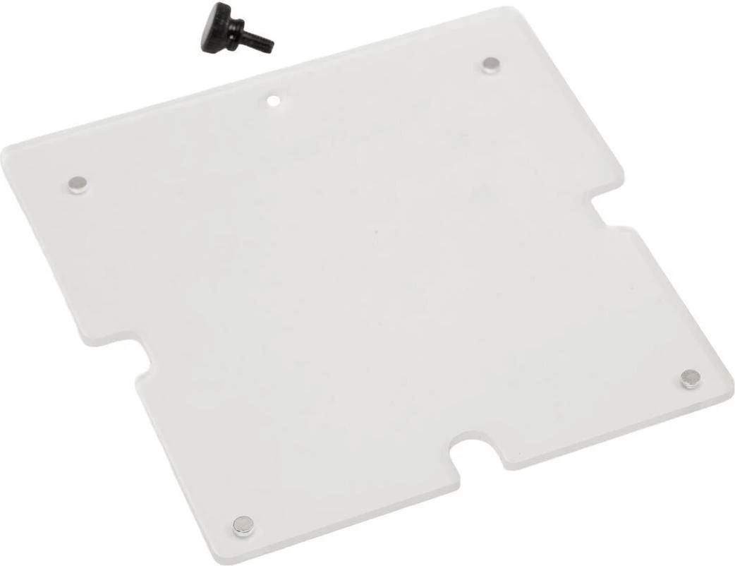 Eurolite Frost filtrs AKKU UP-4 QCL