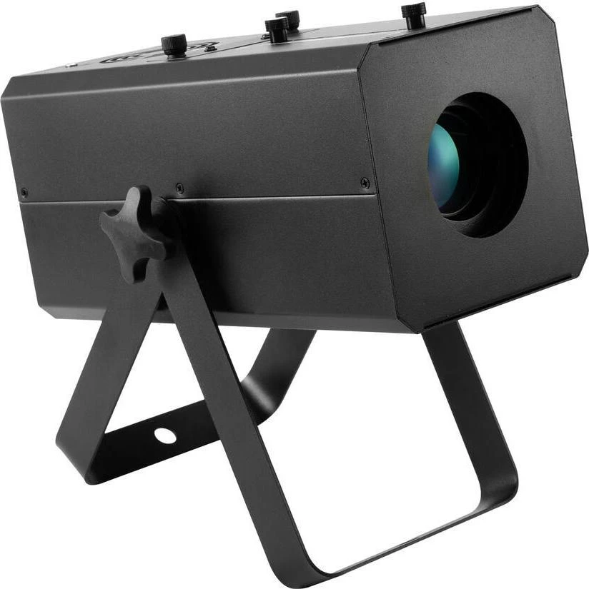 EUROLITE LED LP-100 Logo Projector MK2