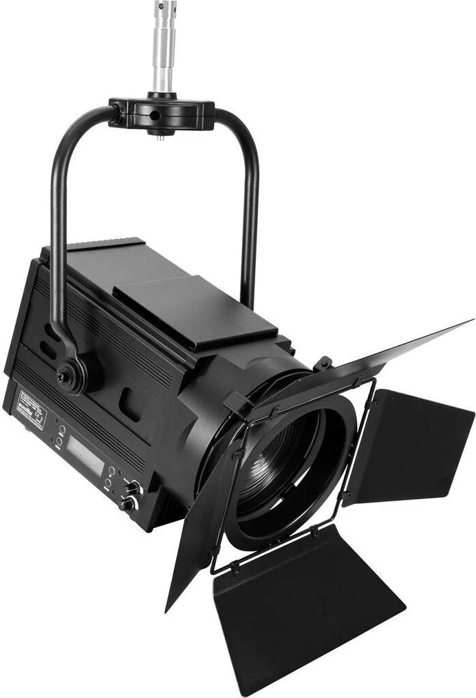 EUROLITE LED THA-250F P.O. Teātra