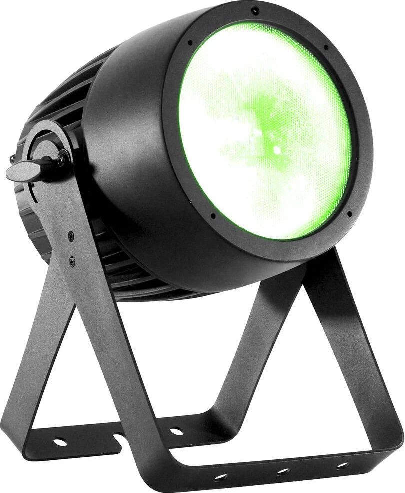 EUROLITE LED Theatre COB 200 RGBAL