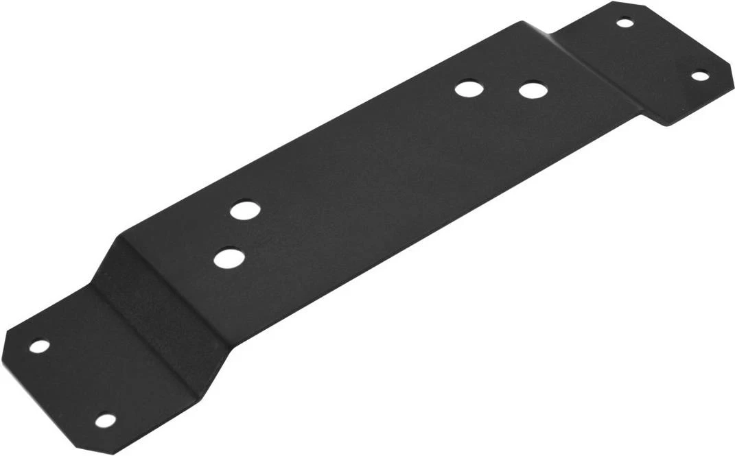 EUROLITE Omega Bracket 52 mm montāžas